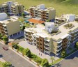 Ipsit Sweet Homes 2