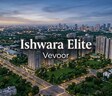 Ishwara Elite
