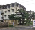 J P Nagar CHS