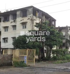 J P Nagar CHS J P Nagar CHS