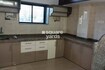 Jagannath Apartments Apartment Interiors