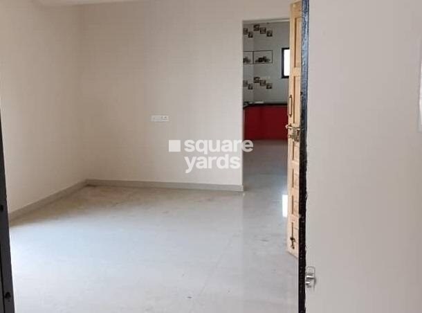 Representative image as actual visual unavailable for Jagannath Apartments