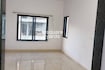 Jagannath Apartments Apartment Interiors