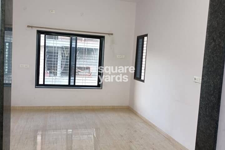 Representative image as actual visual unavailable for Jagannath Apartments