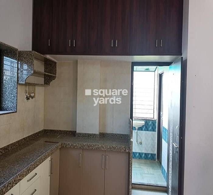 Representative image as actual visual unavailable for Jagannath Apartments