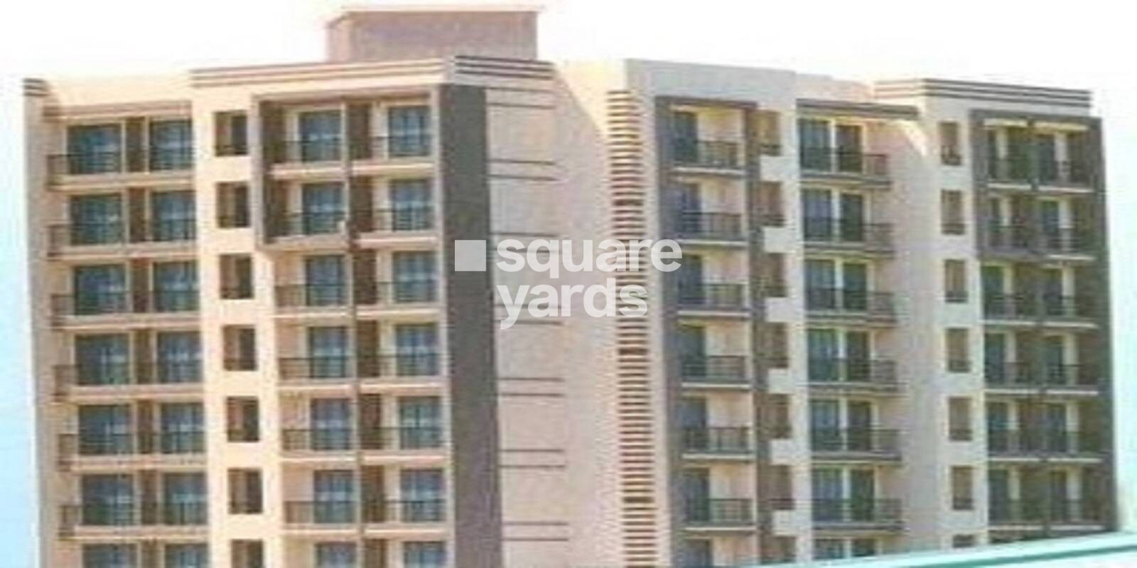 Jai Jinendra Yashwant Vaibhav