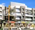 Jai Malhar
