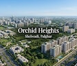 Jai Orchid Heights