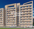 Jalaram Eco Homes