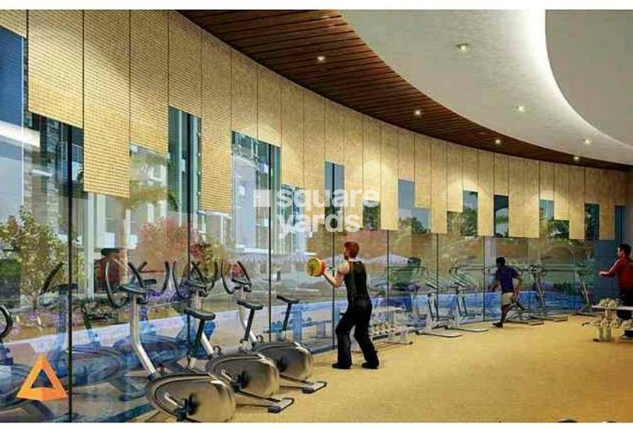 Jay Jinendra Jay Vijay Nagar Amenities-Features 1