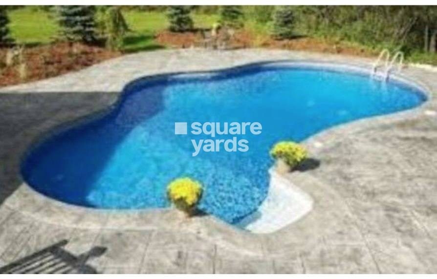 Jay Jinendra Jay Vijay Nagar Amenities-Features 2