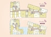 Jay Orchid I Floor Plans