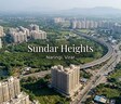 Jay Sundar Heights