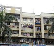 Jay Vijay Garden CHS