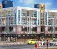 Jay Vijay Industrial Estate