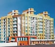 Jay Vijay Nagari Phase 2