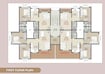 Jaykumar Oswal Pride Floor Plans