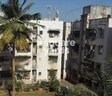 Jayraj Nagar CHS