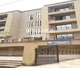 Jeevan Asha Prakash Kunj