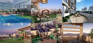 Jeevdani Oakwood Amenities-Features