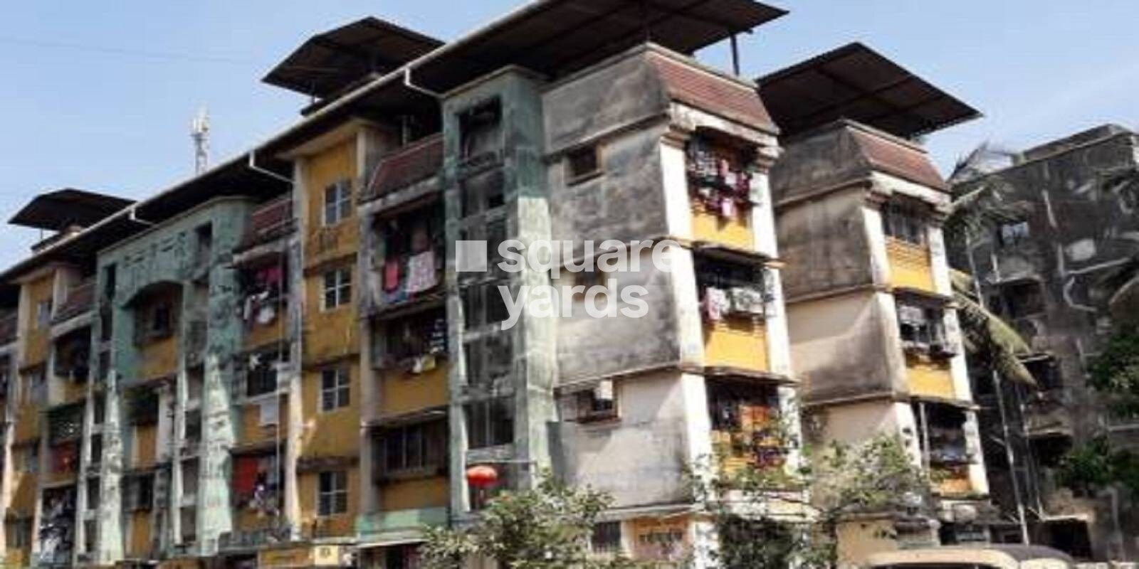 jivdani-chanakya-nagari