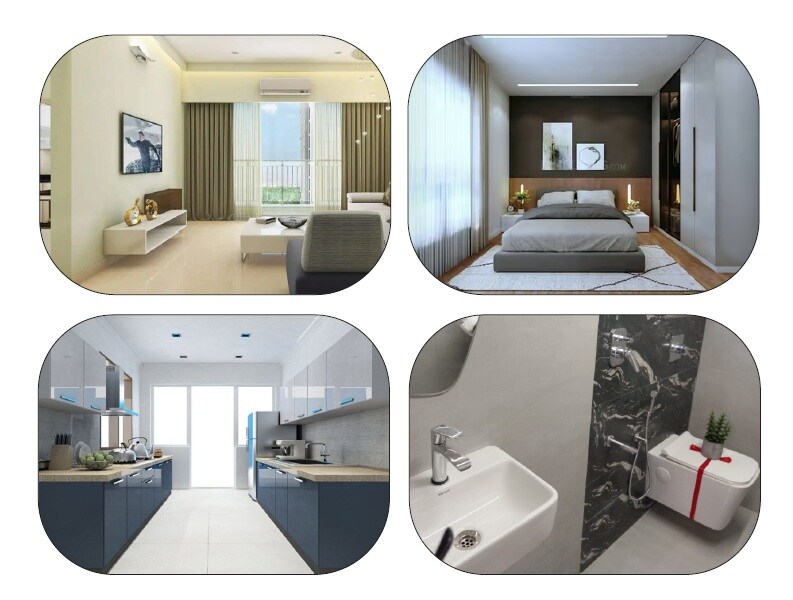 Jones Vegas J V Nagar