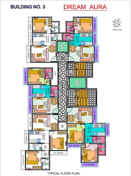 Jones Vegas J V Nagar