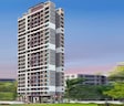 Jones Vegas J V Nagar