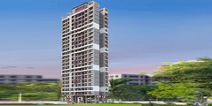 Jones Vegas J V Nagar