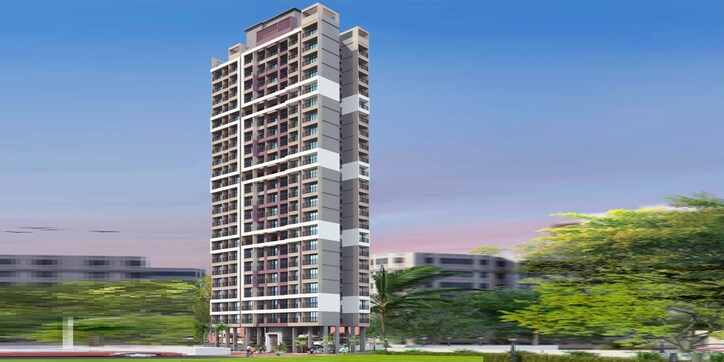 Jones Vegas J V Nagar Cover Image