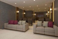 JP Ruchita Bliss Amenities-Features