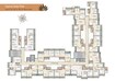 JP Ruchita Bliss Floor Plans