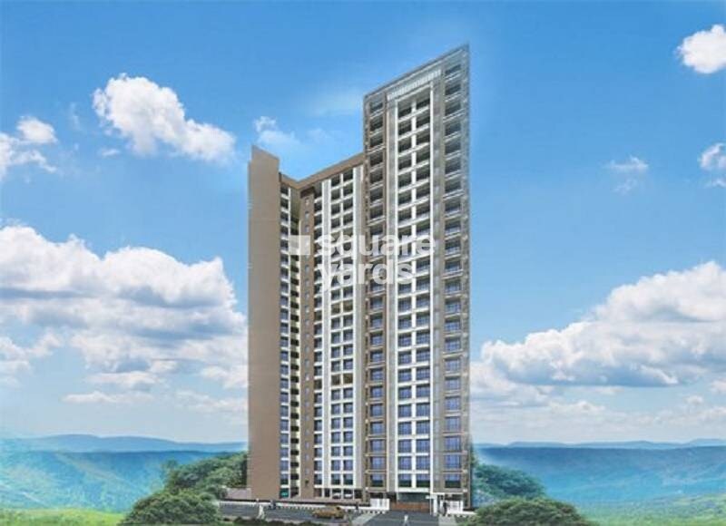 JSB Nakshatra Aarambh