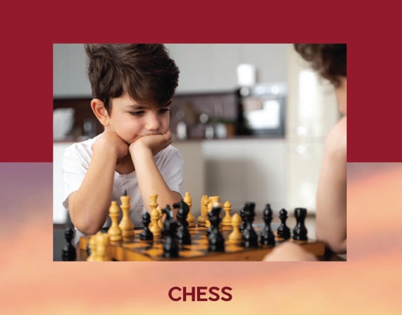 JSB Nakshatra Aazstha Amenities-Features 1