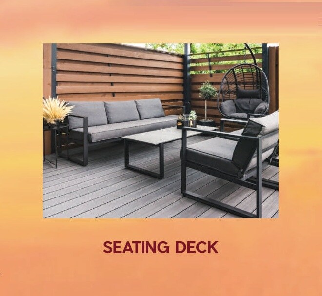 JSB Nakshatra Aazstha Amenities-Features 2