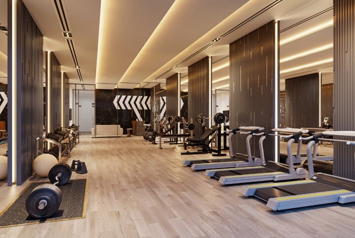 JSB Nakshatra Aazstha Amenities-Features 3