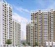 JSB Nakshatra Greens
