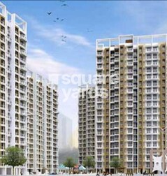 JSB Nakshatra Greens JSB Nakshatra Greens