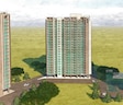 JSB Nakshatra Nirvaana