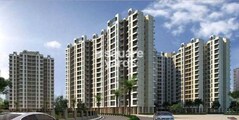 JSB Nakshatra Ozone