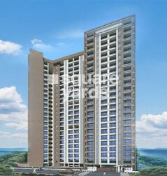 JSB Nakshatra Pride II JSB Nakshatra Pride II