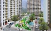 JSB Nakshatra Primus Amenities Features