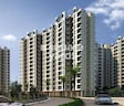JSB Nakshatra Primus