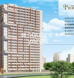 JSB Sai Nakshatra Trrident JSB Sai Nakshatra Trrident