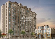 Judith Espana Apartment Exteriors