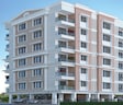 K Bafna Krish Mansion