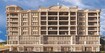 K Bafna Philia Square Apartment Exteriors