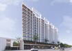 KA Skyline Towers Apartment Exteriors