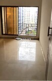 Kailash Height Apartment Interiors