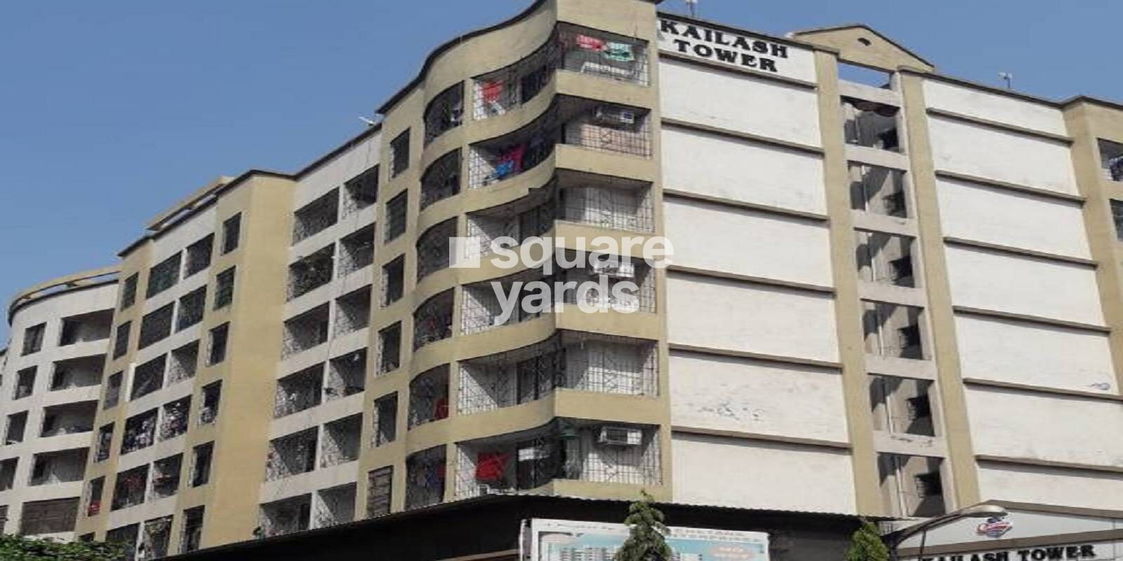 kailash-tower-nalasopara